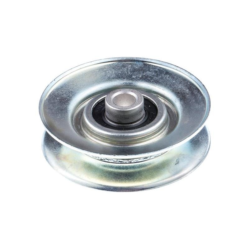 PULEGGIA 532199534 ORIGINALE HUSQVARNA