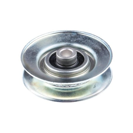 POULIE 532199534 ORIGINAL HUSQVARNA | Newgardenstore.eu