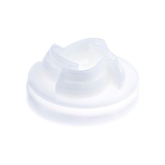 PULLEY 503876301 ORIGINAL HUSQVARNA | Newgardenstore.eu