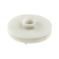 PULLEY 505303735 ORIGINAL HUSQVARNA