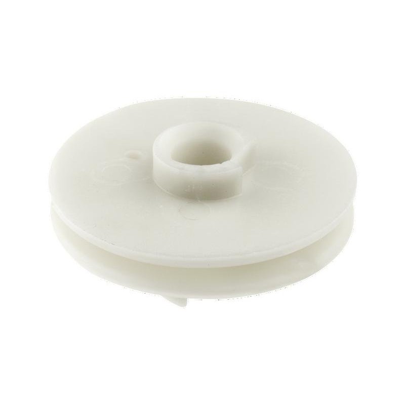 POLEA 505303735 ORIGINAL HUSQVARNA