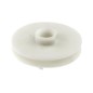 POULIE 505303735 ORIGINAL HUSQVARNA