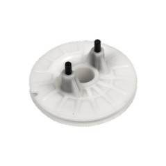 PULLEY 537202401 ORIGINAL HUSQVARNA | Newgardenstore.eu