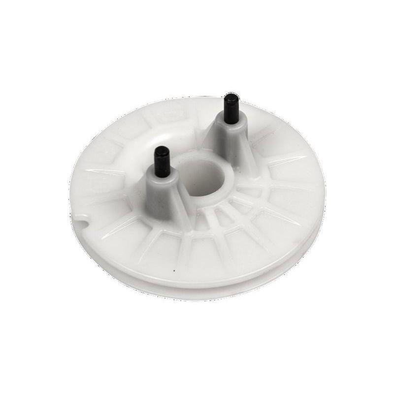 PULEGGIA 537202401 ORIGINALE HUSQVARNA