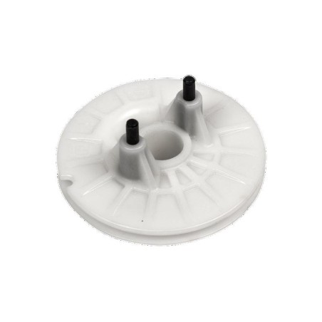 RIEMENSCHEIBE 537202401 ORIGINAL HUSQVARNA | Newgardenstore.eu