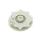 RIEMENSCHEIBE 580973601 ORIGINAL HUSQVARNA