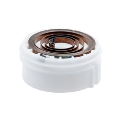 RIEMENSCHEIBE 537420001 ORIGINAL HUSQVARNA