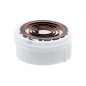 RIEMENSCHEIBE 537420001 ORIGINAL HUSQVARNA