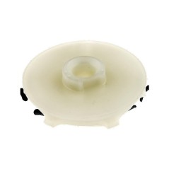 RIEMENSCHEIBE 506016401 ORIGINAL HUSQVARNA