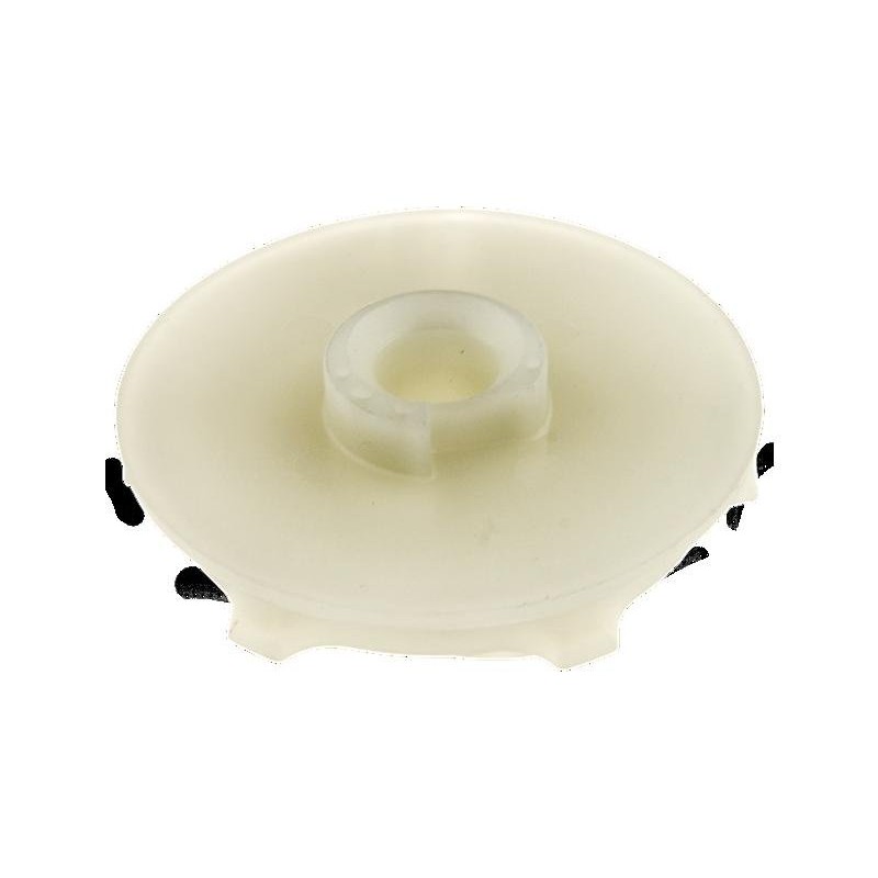 POULIE 506016401 ORIGINALE HUSQVARNA