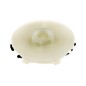 PULLEY 506016401 ORIGINAL HUSQVARNA