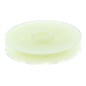 PULLEY 521618301 ORIGINAL HUSQVARNA