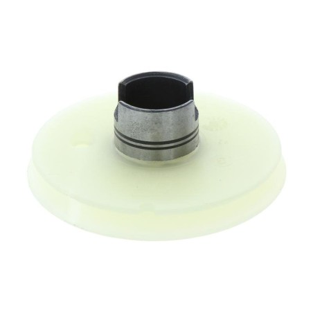 PULLEY 503178902 ORIGINAL HUSQVARNA | Newgardenstore.eu