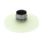 PULLEY 503178902 ORIGINAL HUSQVARNA