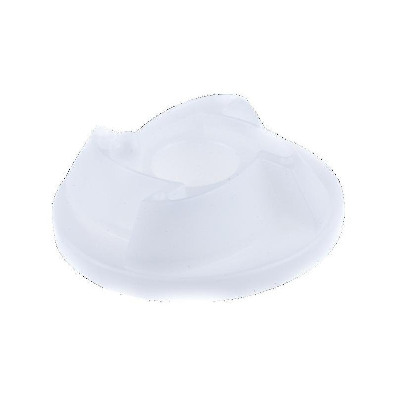 PULEGGIA 537423301 ORIGINALE HUSQVARNA
