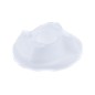 POULIE 537423301 ORIGINALE HUSQVARNA