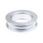 RIEMENSCHEIBE 506500701 ORIGINAL HUSQVARNA