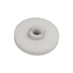 PULLEY 503484801 ORIGINAL HUSQVARNA | Newgardenstore.eu