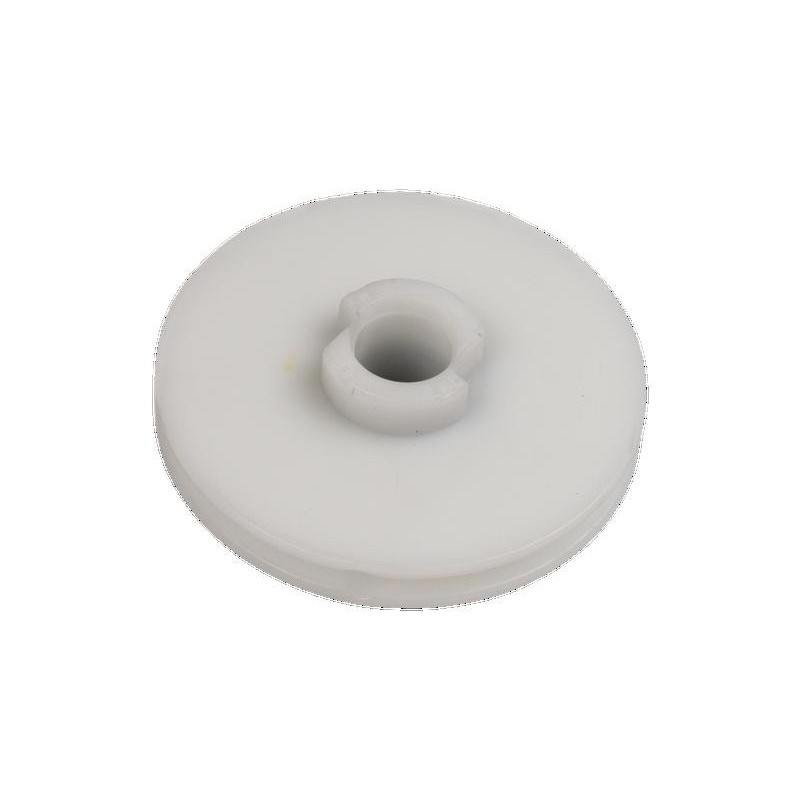 PULLEY 503484801 ORIGINAL HUSQVARNA