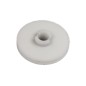 PULLEY 503484801 ORIGINAL HUSQVARNA