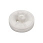 RIEMENSCHEIBE 537325003 ORIGINAL HUSQVARNA