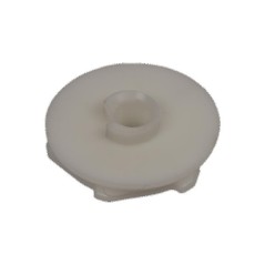 PULLEY 503957301 ORIGINAL HUSQVARNA | Newgardenstore.eu