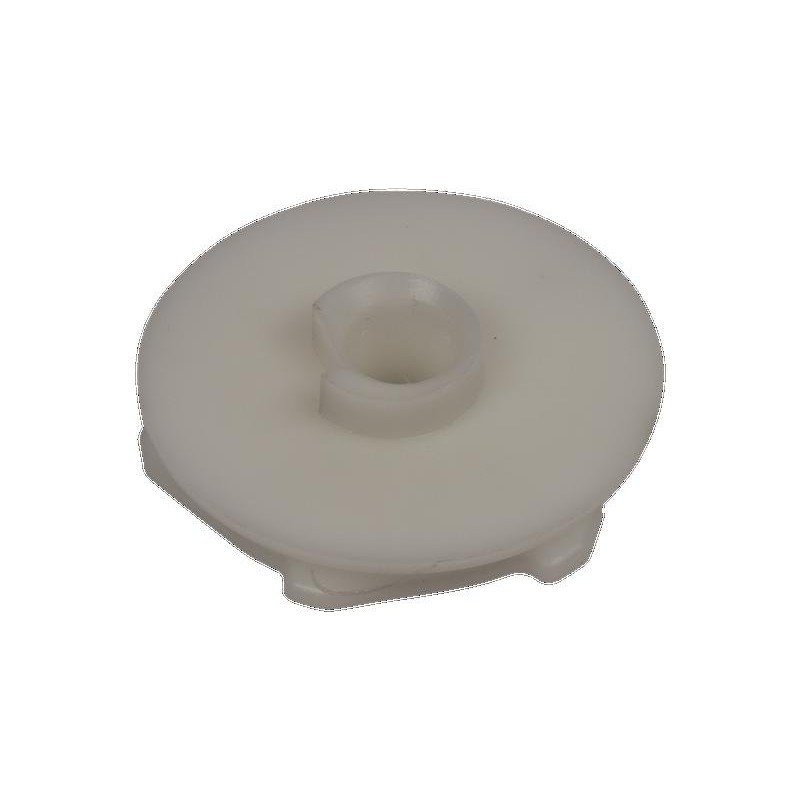 PULLEY 503957301 ORIGINAL HUSQVARNA