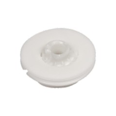 PULEGGIA 537423201 ORIGINALE HUSQVARNA