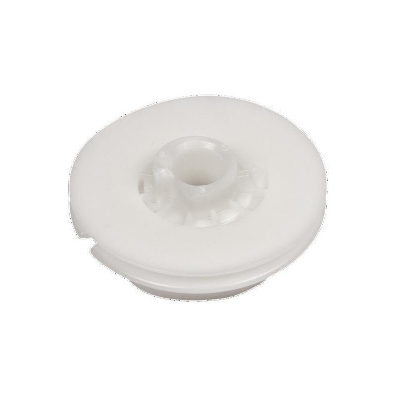 POULIE 537423201 ORIGINALE HUSQVARNA
