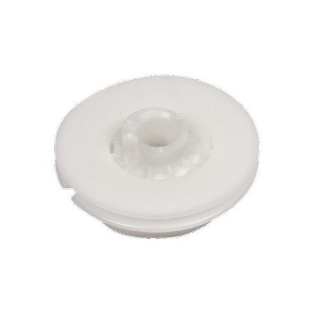RIEMENSCHEIBE 537423201 ORIGINAL HUSQVARNA | Newgardenstore.eu