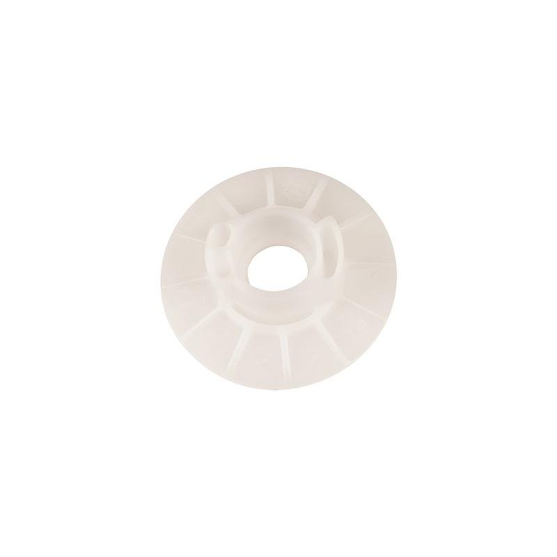 PULLEY 525593901 ORIGINAL HUSQVARNA