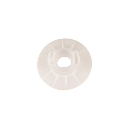 PULLEY 525593901 ORIGINAL HUSQVARNA | Newgardenstore.eu