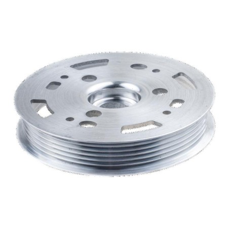 PULLEY 544440602 ORIGINAL HUSQVARNA | Newgardenstore.eu