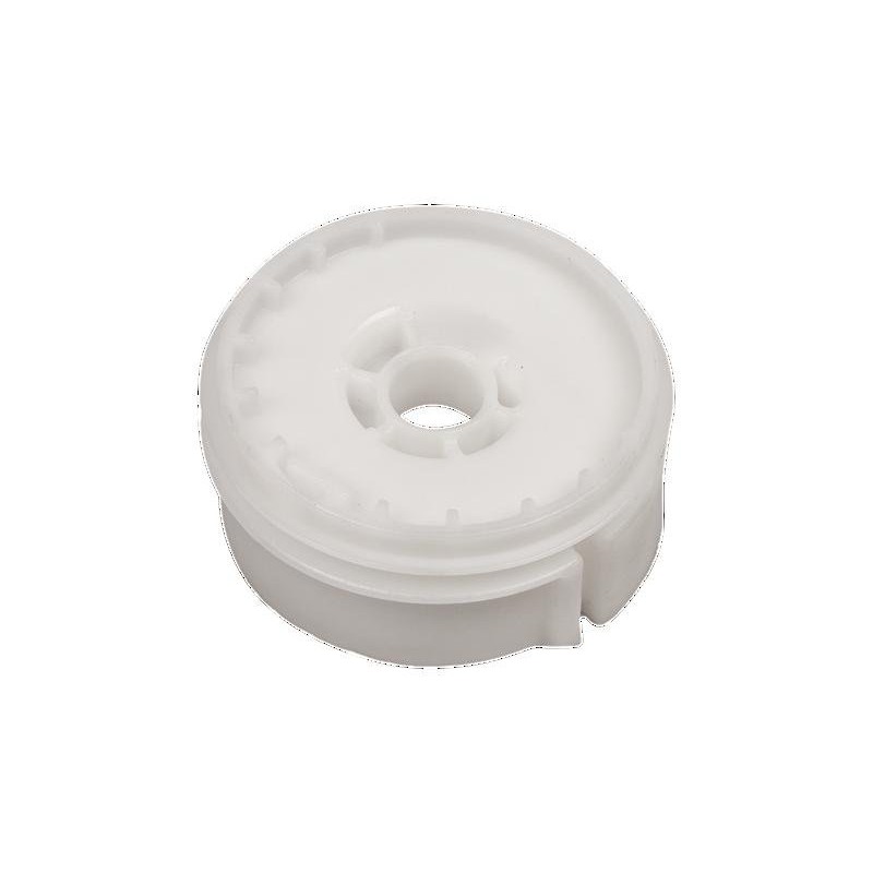 POLEA MOTRIZ 537411801 HUSQVARNA ORIGINALES