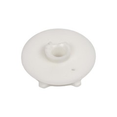 STARTER PULLEY 503775301 ORIGINAL HUSQVARNA