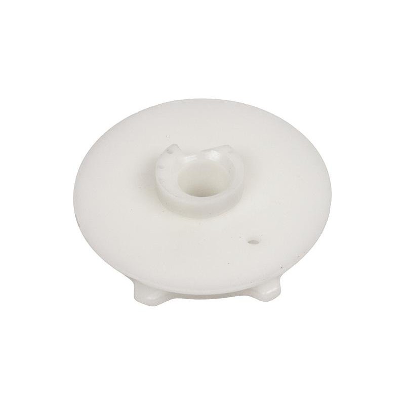 POLEA DE ARRANQUE 503775301 ORIGINAL HUSQVARNA