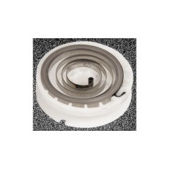 POLEA CON MUELLE DE ARRANQUE 503964901 HUSQVARNA ORIGINALES