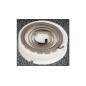 POLEA CON MUELLE DE ARRANQUE 503964901 HUSQVARNA ORIGINALES