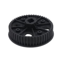 POLEA DENTADA 535413501 ORIGINAL HUSQVARNA