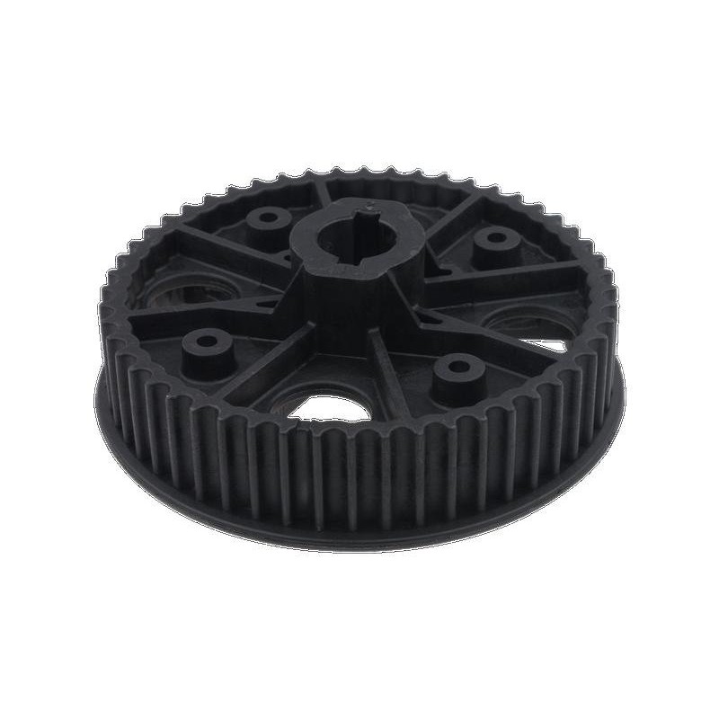 POLEA DENTADA 535413501 ORIGINAL HUSQVARNA