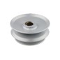 POLEA DOBLE KIT 506519001 ORIGINAL HUSQVARNA
