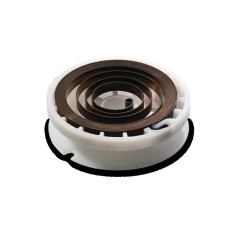 POLEA DE ARRANQUE Y MUELLE 544166501 ORIGINAL HUSQVARNA