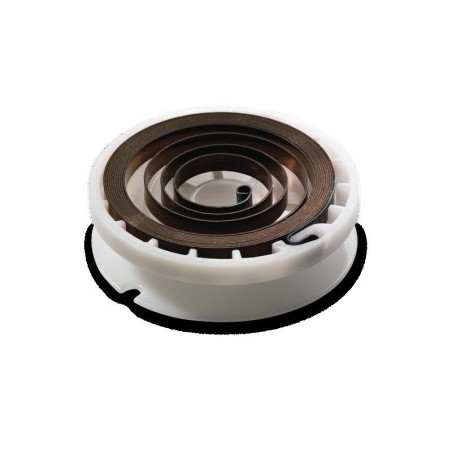 STARTROLLE UND FEDER 544166501 ORIGINAL HUSQVARNA | Newgardenstore.eu
