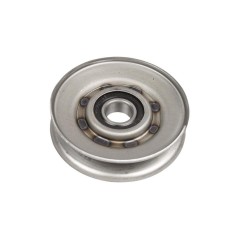POULIE TENDEUR DE COURROIE 532139245 ORIGINAL HUSQVARNA
