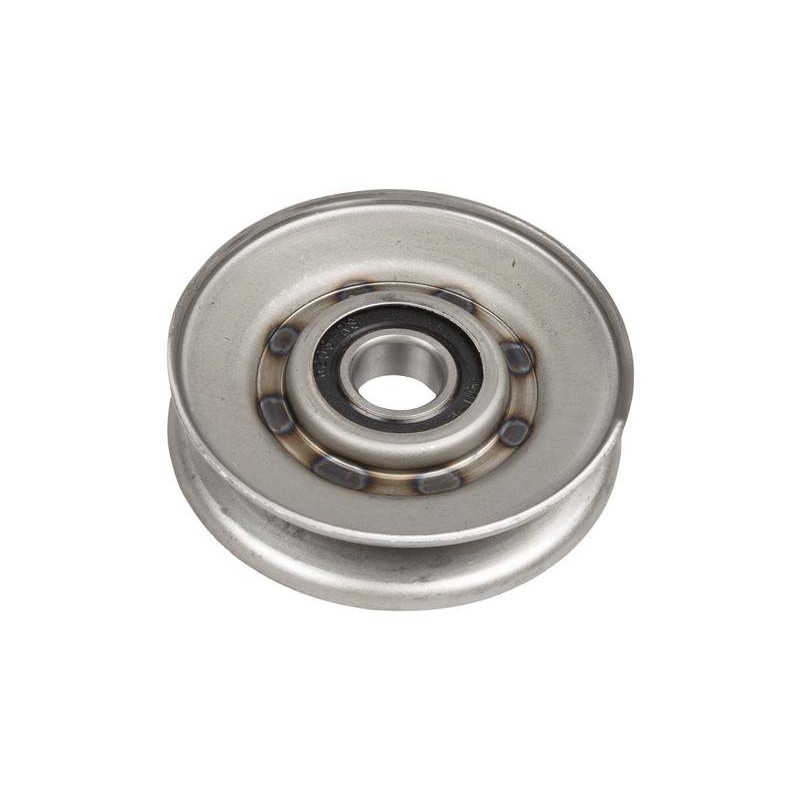 POULIE TENDEUR DE COURROIE 532139245 ORIGINAL HUSQVARNA