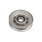 POULIE TENDEUR DE COURROIE 532139245 ORIGINAL HUSQVARNA