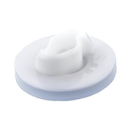 POULIE X130 588970701 ORIGINAL HUSQVARNA | Newgardenstore.eu