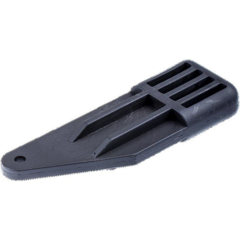 PULSANTE 506783901 ORIGINALE HUSQVARNA