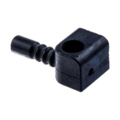 ÖLANSCHLUSS 530019206 ORIGINAL HUSQVARNA | Newgardenstore.eu