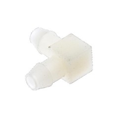 ÖLANSCHLUSS 530049477 ORIGINAL HUSQVARNA | Newgardenstore.eu